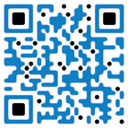 QR-A