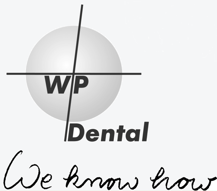 Willmann & Pein GmbH